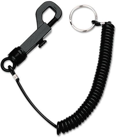 STEELMASTER® by MMF Industries™ Hook